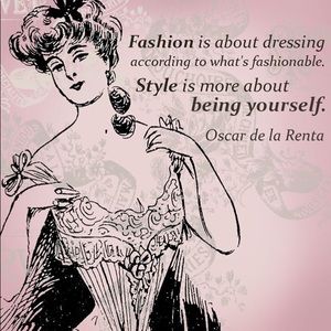 10% OFF BUNDLES OF 2 OR MORE ITEMS